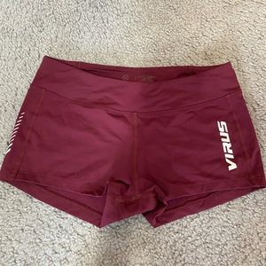 Virus ECo22 | Stay Cool DATA Training